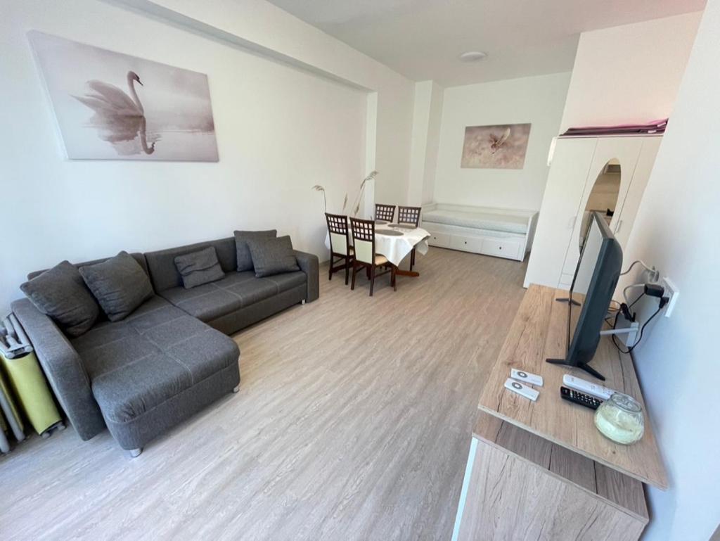 Gyoengybagoly Apartman Balatonberény المظهر الخارجي الصورة
